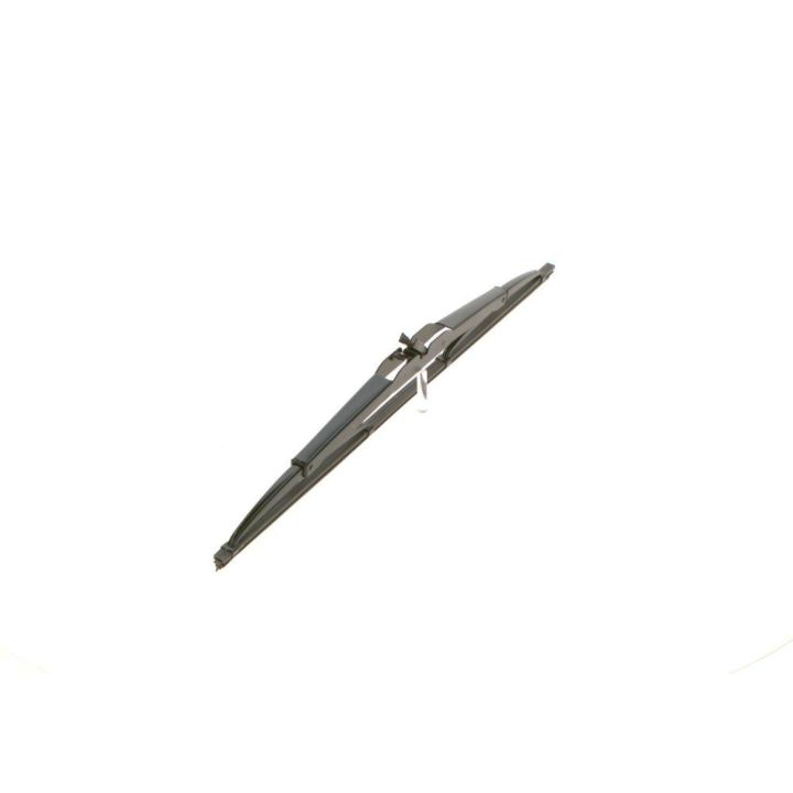 Arka Cam Sileceği Twin H403 400 mm Seat Leon Discovery III Voyager İçin (1999-2009) - BOSCH 3397011592
