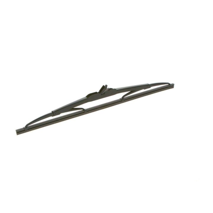 Arka Cam Sileceği Twin H403 400 mm Seat Leon Discovery III Voyager İçin (1999-2009) - BOSCH 3397011592