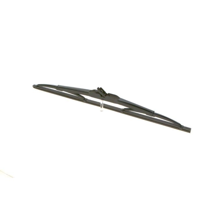 Arka Cam Sileceği Twin H403 400 mm Seat Leon Discovery III Voyager İçin (1999-2009) - BOSCH 3397011592