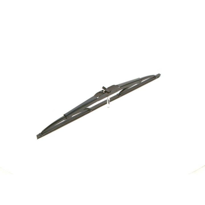 Arka Cam Sileceği Twin H403 400 mm Seat Leon Discovery III Voyager İçin (1999-2009) - BOSCH 3397011592