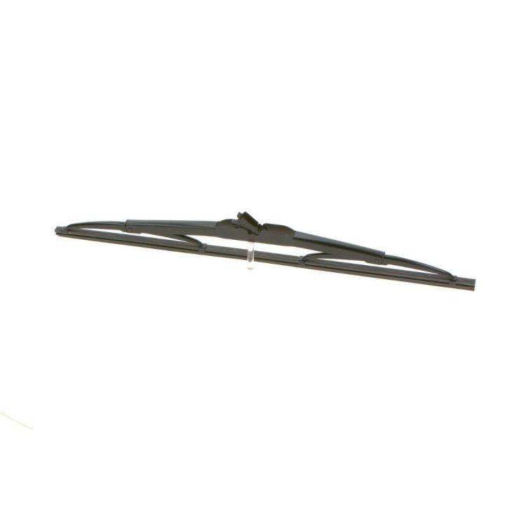 Arka Cam Sileceği Twin H403 400 mm Seat Leon Discovery III Voyager İçin (1999-2009) - BOSCH 3397011592