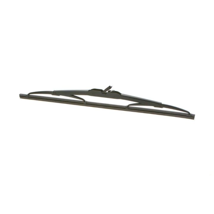 Arka Cam Sileceği Twin H403 400 mm Seat Leon Discovery III Voyager İçin (1999-2009) - BOSCH 3397011592