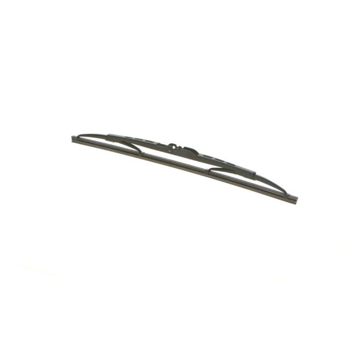 Arka Cam Sileceği Twin 400 mm Citroen Berlingo Peugeot Partner İçin - BOSCH 3397011410