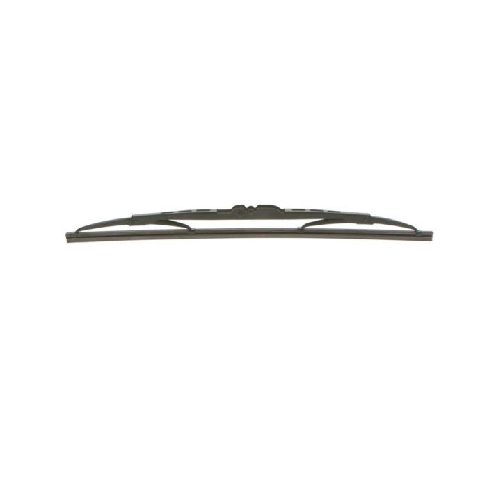 Arka Cam Sileceği Twin 400 mm Citroen Berlingo Peugeot Partner İçin - BOSCH 3397011410
