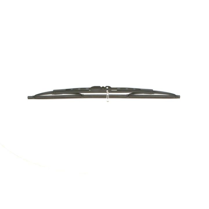 Arka Cam Sileceği Twin 400 mm Citroen Berlingo Peugeot Partner İçin - BOSCH 3397011410