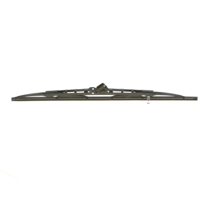 Arka Cam Sileceği Twin 400 mm VW Caddy III Ford Galaxy Yaris Verso İçin (1999-2006) - BOSCH 3397004764