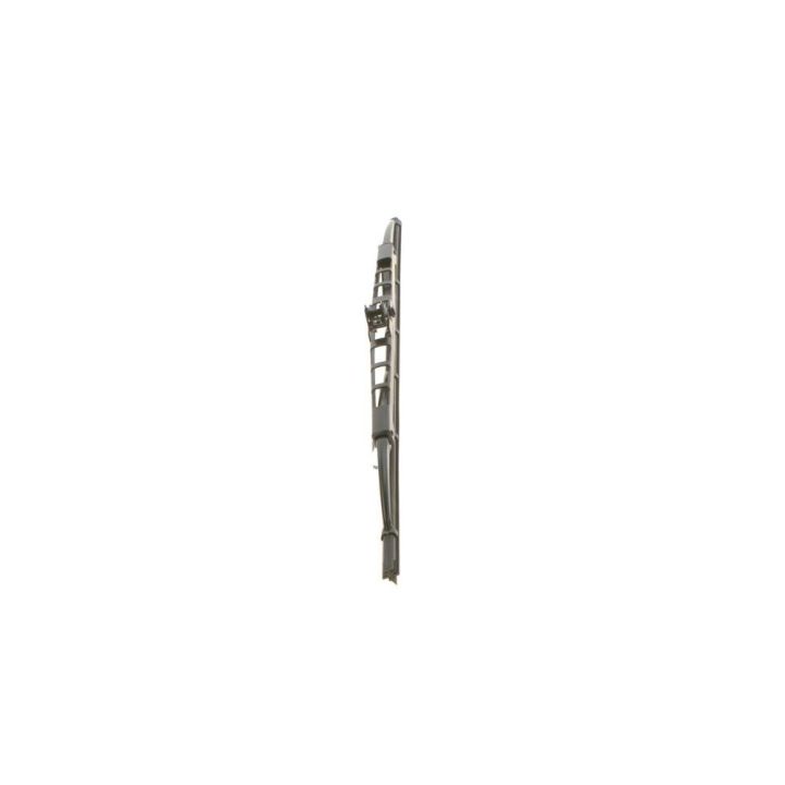 Arka Cam Sileceği Twin 400 mm VW Caddy III Ford Galaxy Yaris Verso İçin (1999-2006) - BOSCH 3397004764