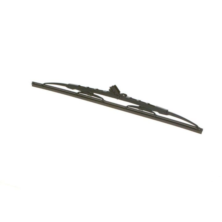 Arka Cam Sileceği Twin 400 mm VW Caddy III Ford Galaxy Yaris Verso İçin (1999-2006) - BOSCH 3397004764