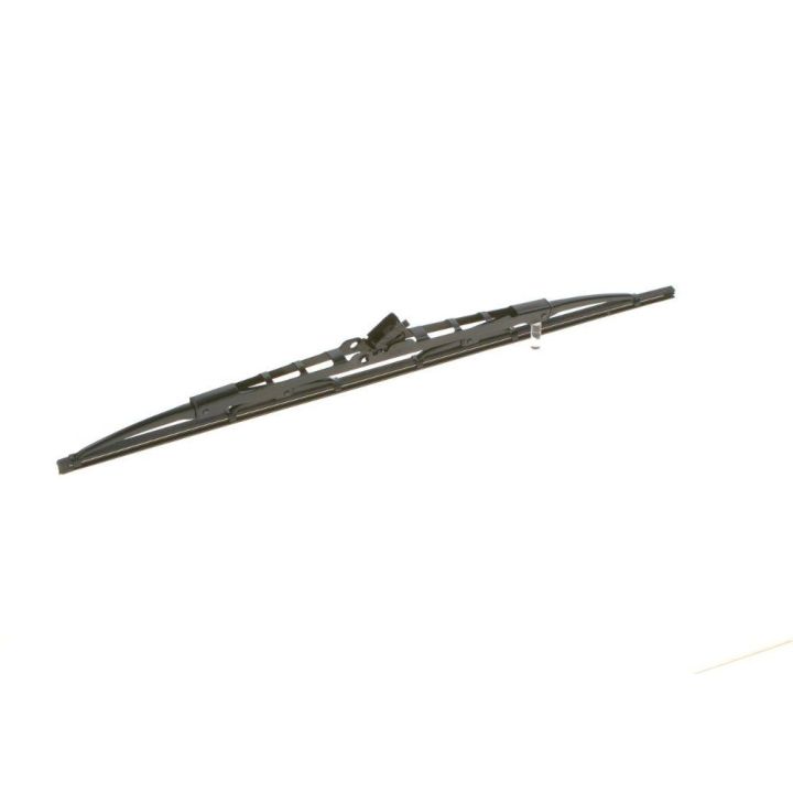Arka Cam Sileceği Twin 400 mm VW Caddy III Ford Galaxy Yaris Verso İçin (1999-2006) - BOSCH 3397004764