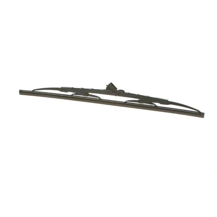 Arka Cam Sileceği Twin 400 mm VW Caddy III Ford Galaxy Yaris Verso İçin (1999-2006) - BOSCH 3397004764