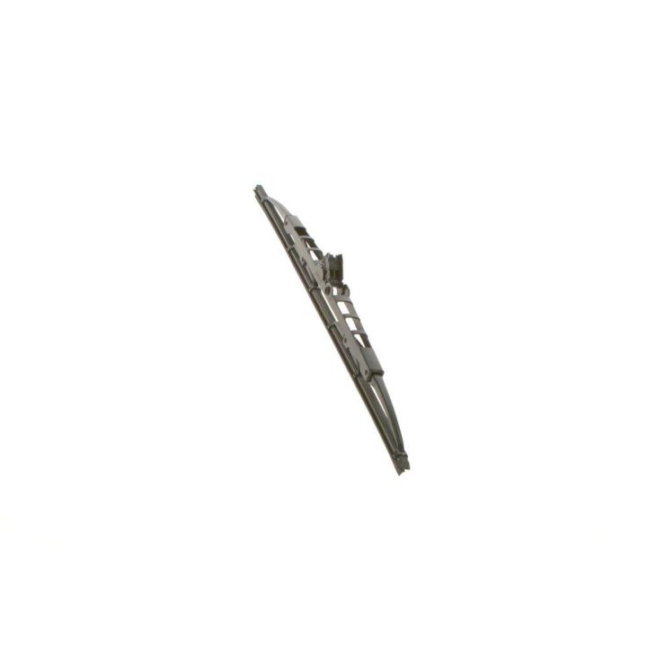 Arka Cam Sileceği Twin 400 mm VW Caddy III Ford Galaxy Yaris Verso İçin (1999-2006) - BOSCH 3397004764