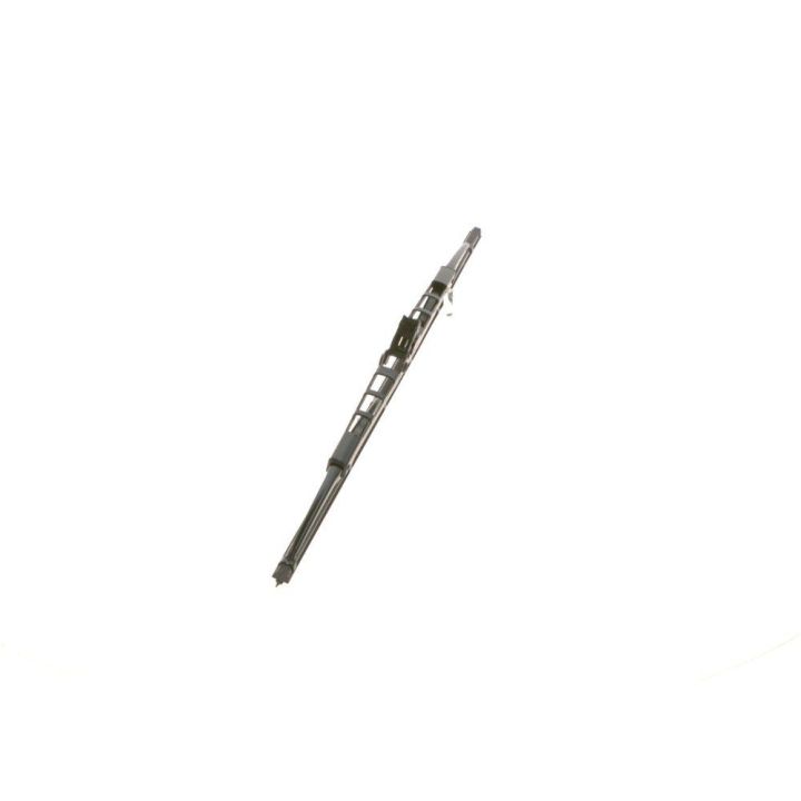 Arka Cam Sileceği Twin 400 mm VW Caddy III Ford Galaxy Yaris Verso İçin (1999-2006) - BOSCH 3397004764