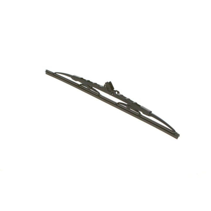 Arka Cam Sileceği Twin 400 mm VW Caddy III Ford Galaxy Yaris Verso İçin (1999-2006) - BOSCH 3397004764