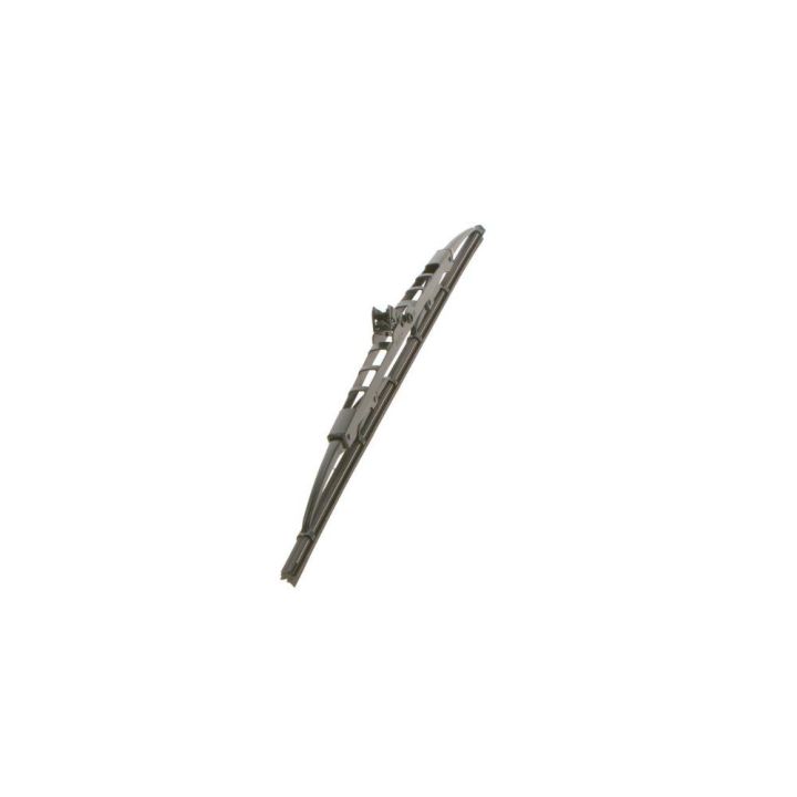 Arka Cam Sileceği Twin 400 mm VW Caddy III Ford Galaxy Yaris Verso İçin (1999-2006) - BOSCH 3397004764