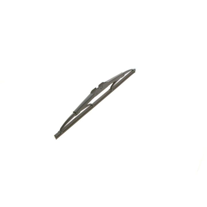 ARKA CAM SİLECEĞİ - TWİN - [400 MM] H407 V40 I 1.9D 200003 - 200404; V40 I 1.8 16V 199904 - 200406; V40 I 1.8 16V 199908 - 20040