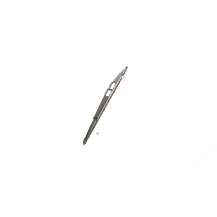 ARKA CAM SİLECEĞİ - TWİN - [400 MM] H407 V40 I 1.9D 200003 - 200404; V40 I 1.8 16V 199904 - 200406; V40 I 1.8 16V 199908 - 20040