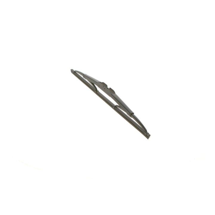 ARKA CAM SİLECEĞİ - TWİN - [400 MM] H407 V40 I 1.9D 200003 - 200404; V40 I 1.8 16V 199904 - 200406; V40 I 1.8 16V 199908 - 20040