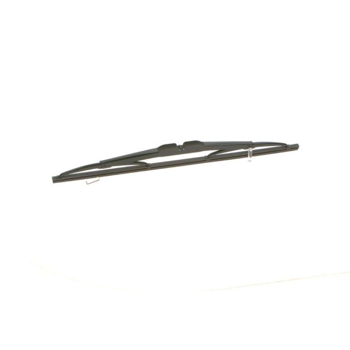 ARKA CAM SİLECEĞİ - TWİN - [400 MM] H407 V40 I 1.9D 200003 - 200404; V40 I 1.8 16V 199904 - 200406; V40 I 1.8 16V 199908 - 20040