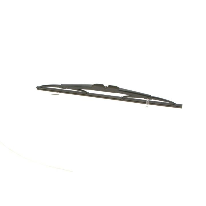 ARKA CAM SİLECEĞİ - TWİN - [400 MM] H407 V40 I 1.9D 200003 - 200404; V40 I 1.8 16V 199904 - 200406; V40 I 1.8 16V 199908 - 20040