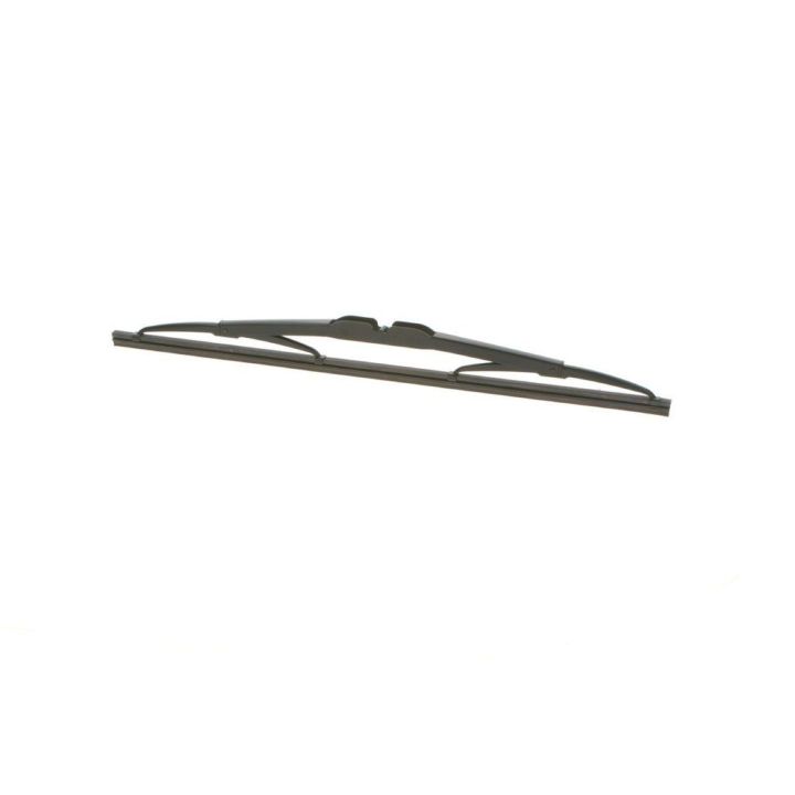 ARKA CAM SİLECEĞİ - TWİN - [400 MM] H407 V40 I 1.9D 200003 - 200404; V40 I 1.8 16V 199904 - 200406; V40 I 1.8 16V 199908 - 20040