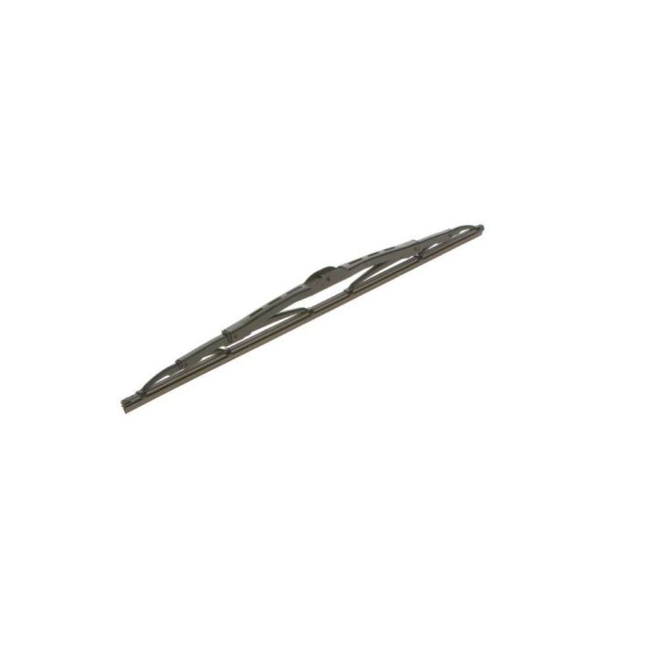 Arka Cam Sileceği Twin H425 425 mm BMW X5 E53 E39 Touring İçin (1998-2006) - BOSCH 3397004561