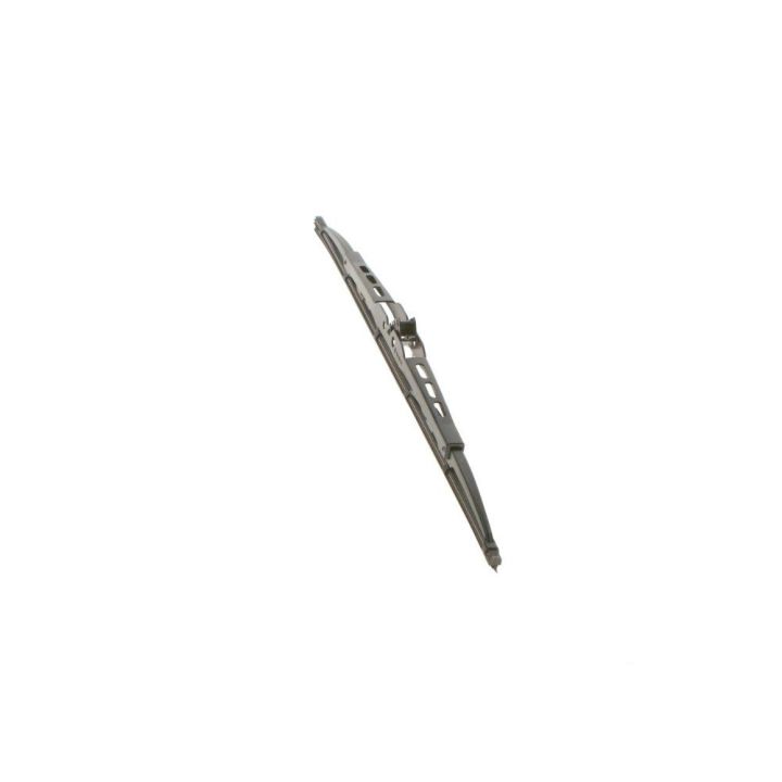 Arka Cam Sileceği Twin H426 425 mm Range Rover IV İçin (2013-) - BOSCH 3397015046