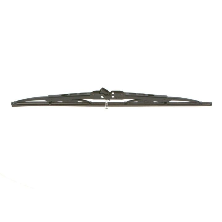 Arka Cam Sileceği Twin H426 425 mm Range Rover IV İçin (2013-) - BOSCH 3397015046