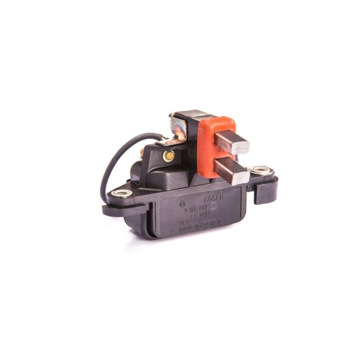 Konjektör Alternatör Uyumlu 0 120 484 028 - BOSCH 9190067018
