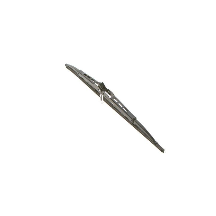 Arka Cam Sileceği Twin H426 425 mm Range Rover IV İçin (2013-) - BOSCH 3397015046