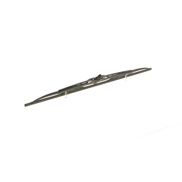 Arka Cam Sileceği Twin H500 500 mm Peugeot 306 Lada 112 Ford Escort İçin (1995-2005) - BOSCH 3397004760