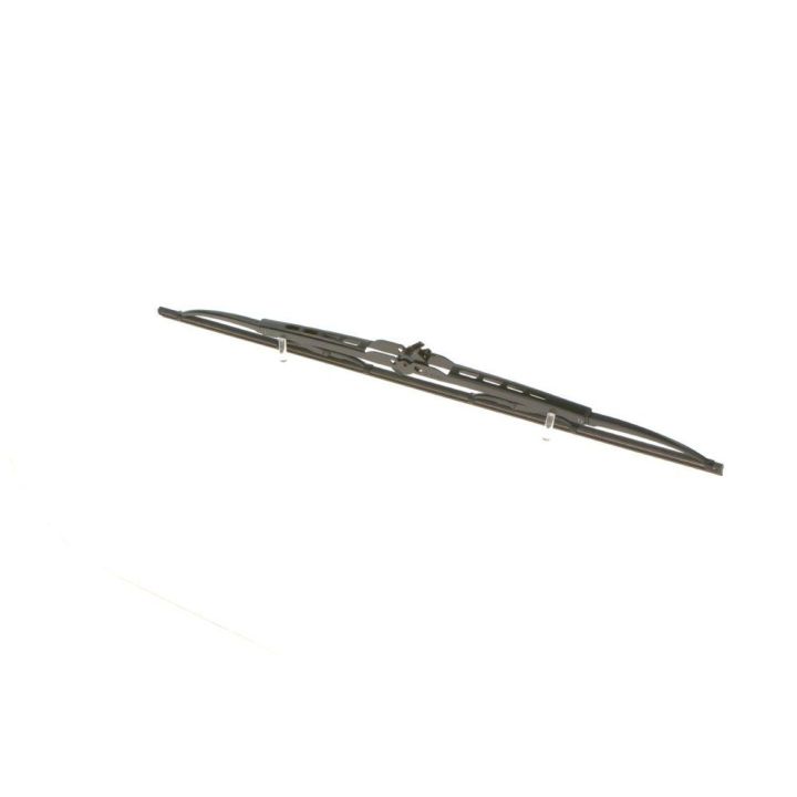 Arka Cam Sileceği Twin H500 500 mm Peugeot 306 Lada 112 Ford Escort İçin (1995-2005) - BOSCH 3397004760