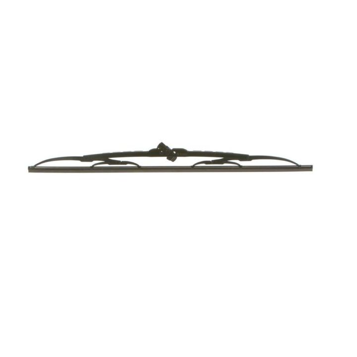 Arka Cam Sileceği Twin H500 500 mm Peugeot 306 Lada 112 Ford Escort İçin (1995-2005) - BOSCH 3397004760