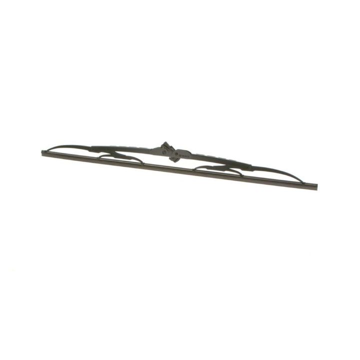 Arka Cam Sileceği Twin H500 500 mm Peugeot 306 Lada 112 Ford Escort İçin (1995-2005) - BOSCH 3397004760