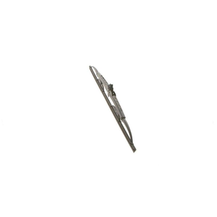 Arka Cam Sileceği Twin H500 500 mm Peugeot 306 Lada 112 Ford Escort İçin (1995-2005) - BOSCH 3397004760