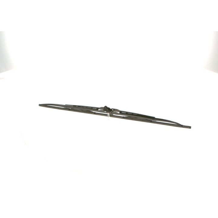 Arka Cam Sileceği Twin H550 550 mm Ford Mondeo Renault Laguna I İçin (1993-2001) - BOSCH 3397004762