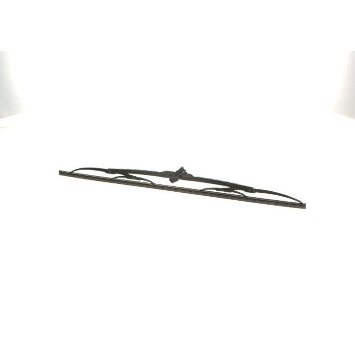 Arka Cam Sileceği Twin H550 550 mm Ford Mondeo Renault Laguna I İçin (1993-2001) - BOSCH 3397004762