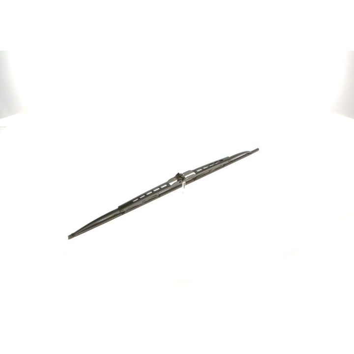 Arka Cam Sileceği Twin H550 550 mm Ford Mondeo Renault Laguna I İçin (1993-2001) - BOSCH 3397004762