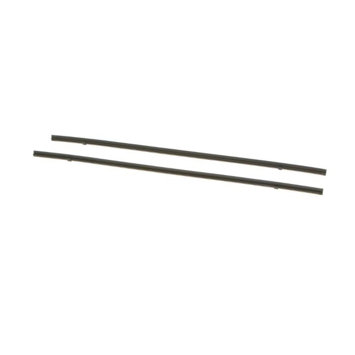 Silecek Lastiği Gergi Şeritli 625 mm BMW 7 Serisi E65 E66 (2001-2008) - Bosch 3397033266