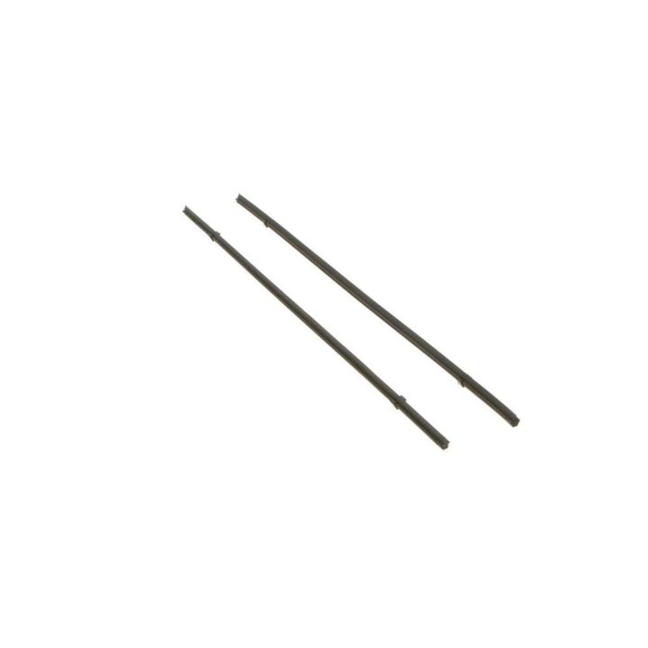 Silecek Lastiği Gergi Şeritli 625 mm BMW 7 Serisi E65 E66 (2001-2008) - Bosch 3397033266