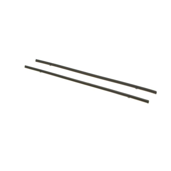 Silecek Lastiği Gergi Şeritli 625 mm BMW 7 Serisi E65 E66 (2001-2008) - Bosch 3397033266