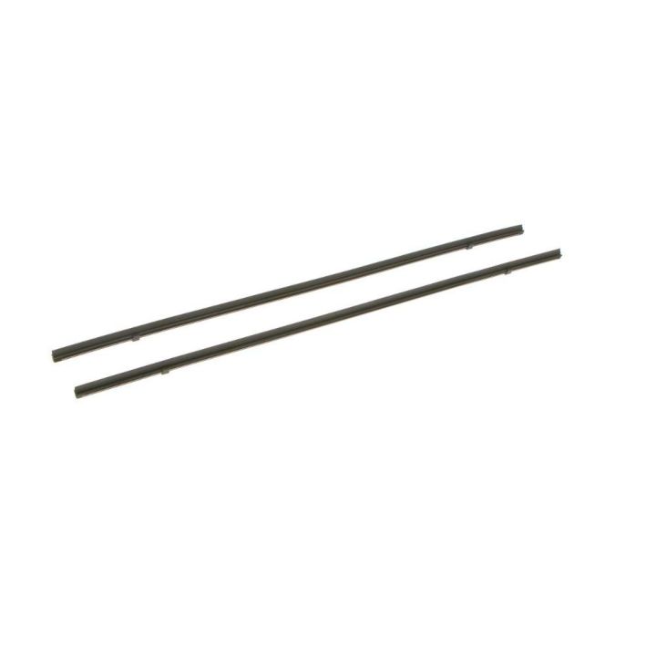 Silecek Lastiği Gergi Şeritli 625 mm BMW 7 Serisi E65 E66 (2001-2008) - Bosch 3397033266