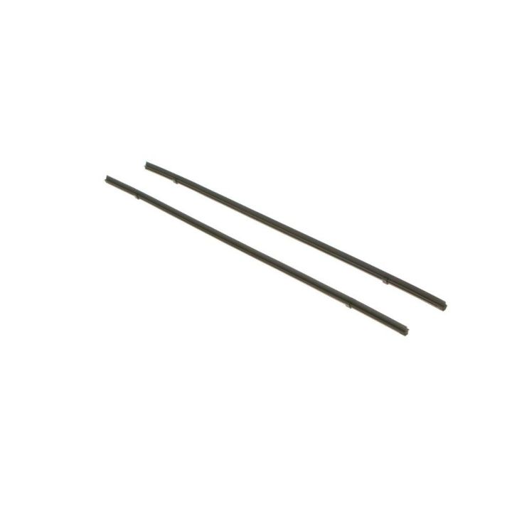 Silecek Lastiği Gergi Şeritli 625 mm BMW 7 Serisi E65 E66 (2001-2008) - Bosch 3397033266