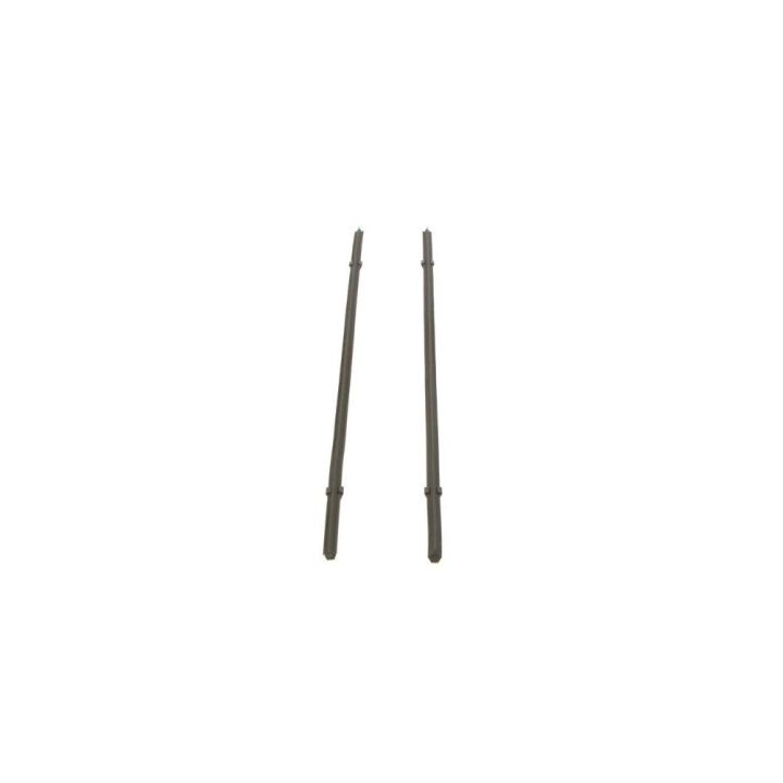 Silecek Lastiği Gergi Şeritli 625 mm BMW 7 Serisi E65 E66 (2001-2008) - Bosch 3397033266