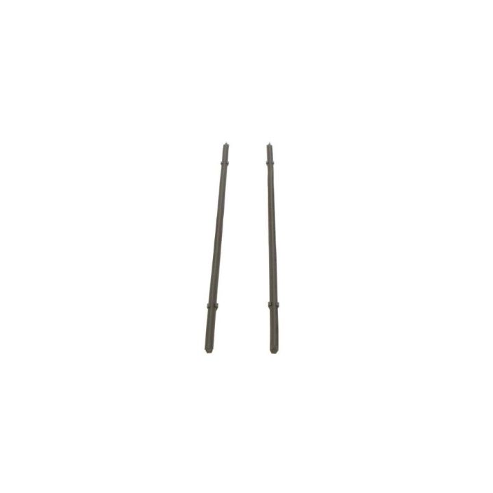 Silecek Lastiği Gergi Şeritli 625 mm BMW 7 Serisi E65 E66 (2001-2008) - Bosch 3397033266