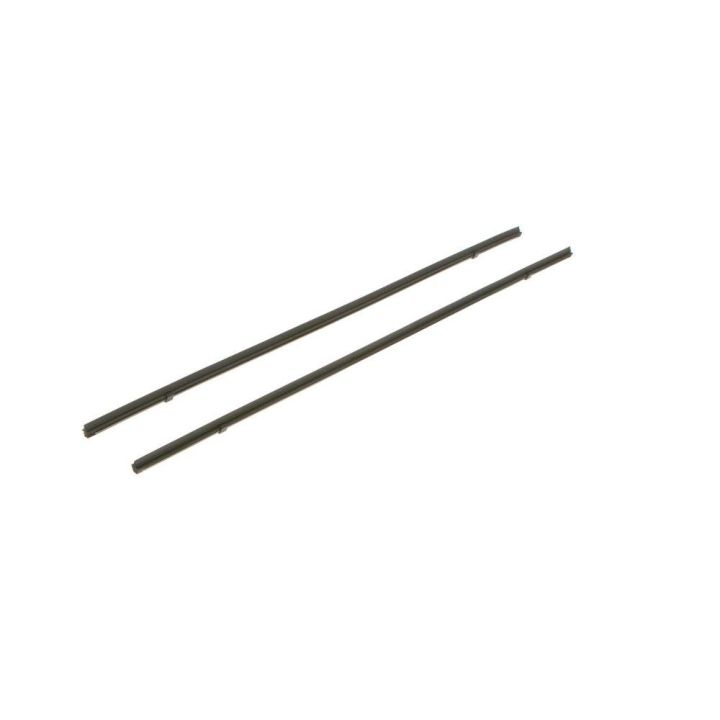 Silecek Lastiği Gergi Şeritli 625 mm BMW 7 Serisi E65 E66 (2001-2008) - Bosch 3397033266