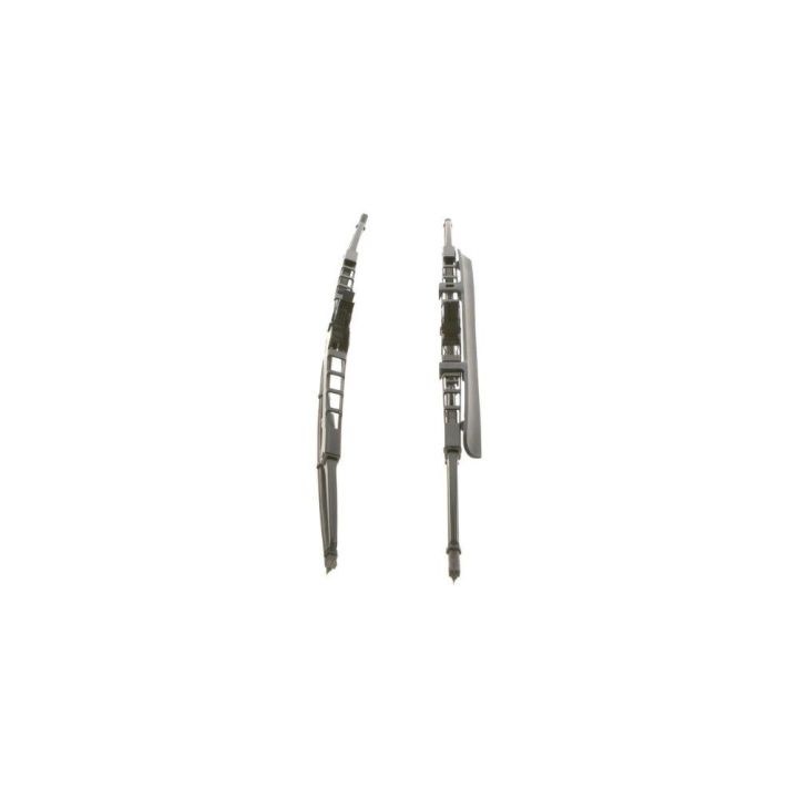Twin Rüzgarlıklı Silecek Seti 475/475 mm Golf IV Polo (1997-2005) - Bosch 3397001465