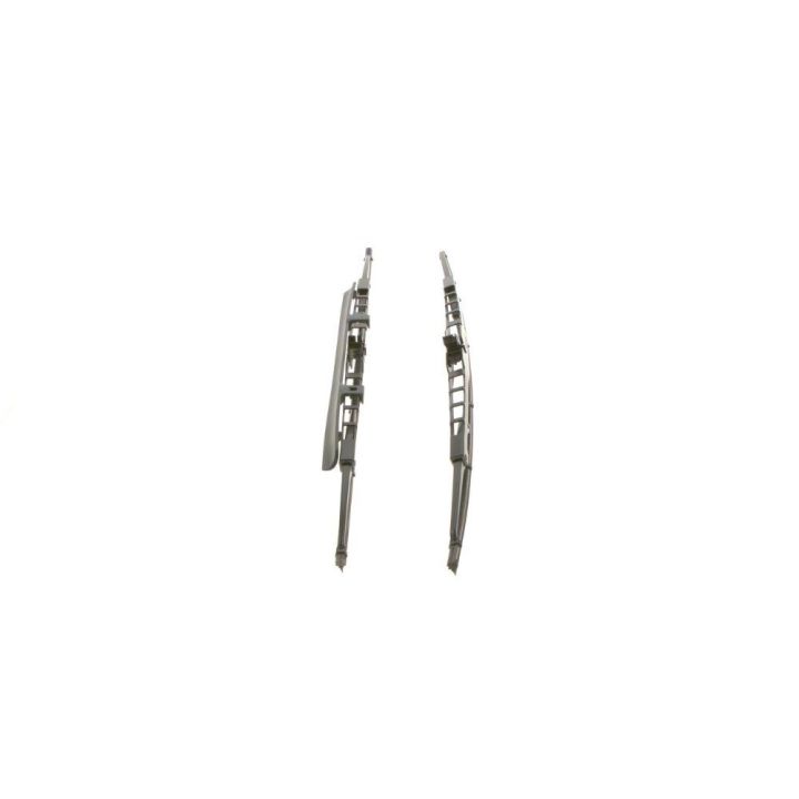 Twin Rüzgarlıklı Silecek Seti 475/475 mm Golf IV Polo (1997-2005) - Bosch 3397001465