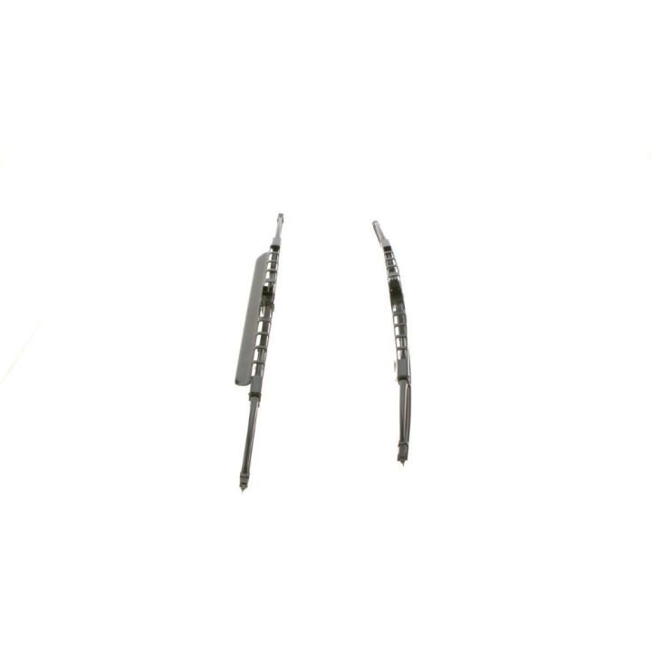 Twin Spoilerli Ön Cam Silecek Takımı 530/475 mm Golf III IV Bora Polo Audi A3 - Bosch 3397001584