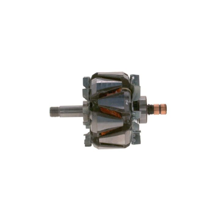 Alternatör Rotoru DAF 105 Euro 6 Ağır Vasıtalar İçin - BOSCH F00M131768