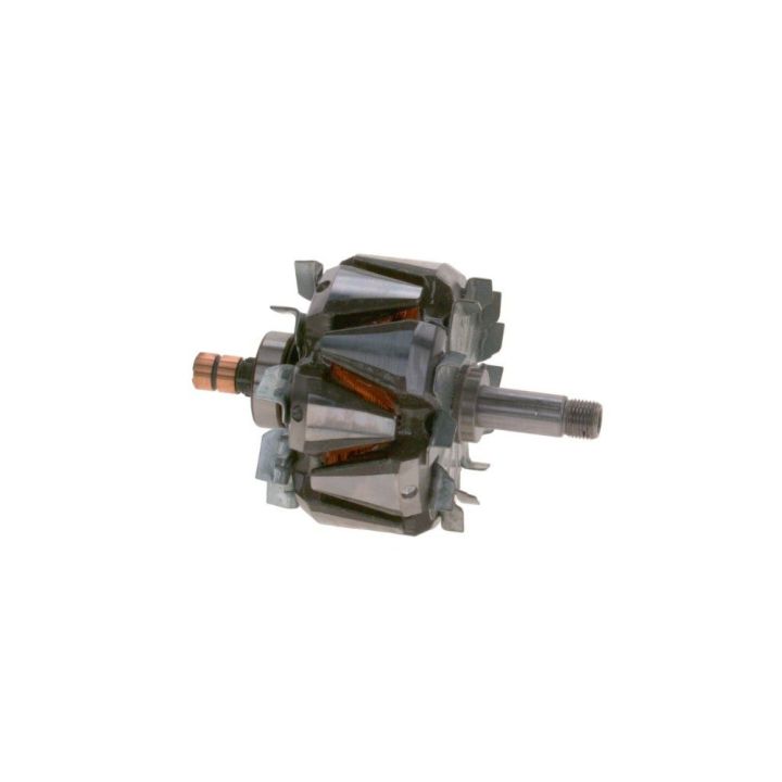 Alternatör Rotoru DAF 105 Euro 6 Ağır Vasıtalar İçin - BOSCH F00M131768